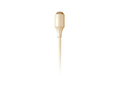 Mipro MU-55LS Omni-Directional Lavalier Microphone